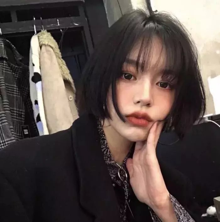 连锁大阴谋