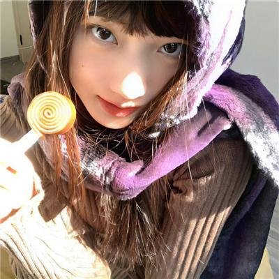 电表人生