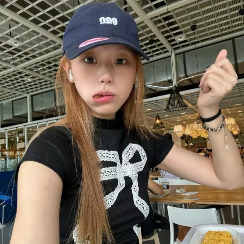 疯狂的麦咭第八季