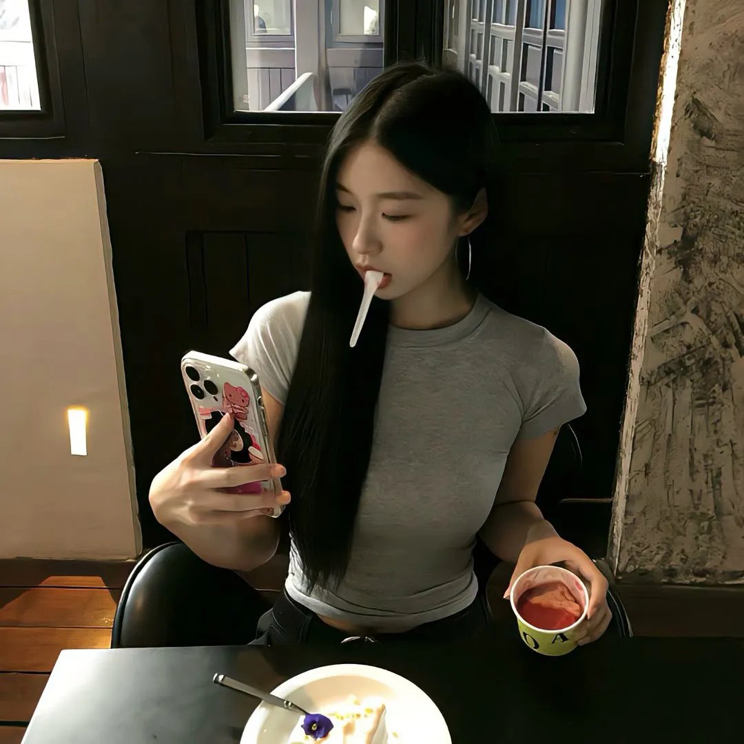 爱的旅途上