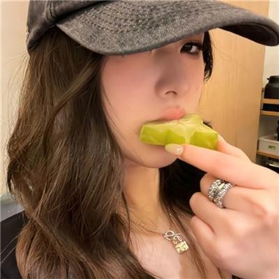 小夜曲