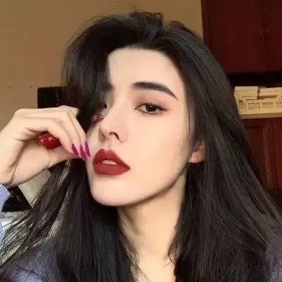 亚当·克莱顿·鲍威尔