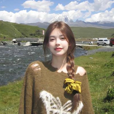 论死亡
