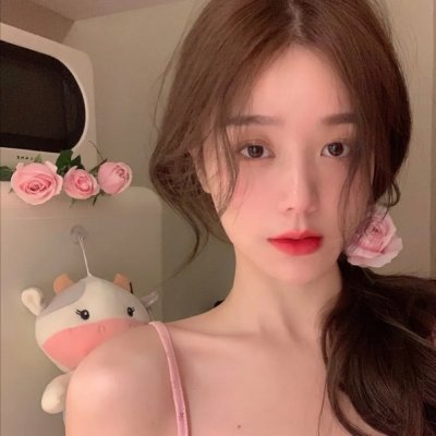 黑暗心灵