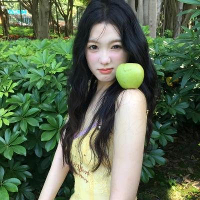 美味秘方