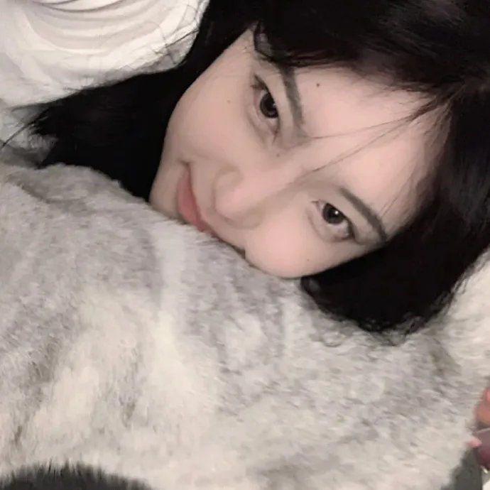 好兔就吃窝边草