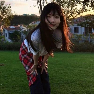 告别单身