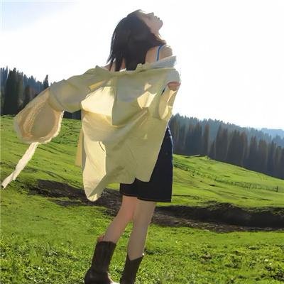 渔枪