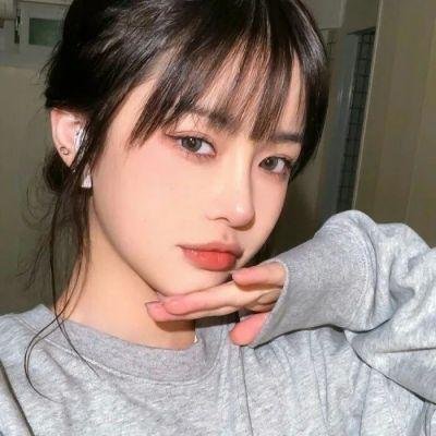 樱，重逢的加奈子