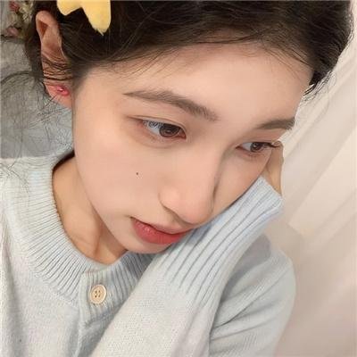远离天堂