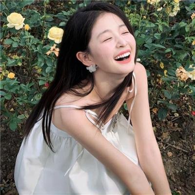 谢谢，晚安：邦·乔维故事