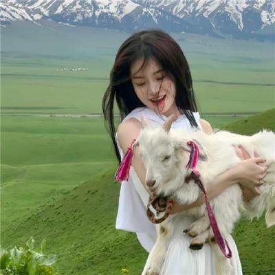 只有女人的夜晚