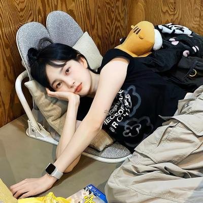 失控好莱坞