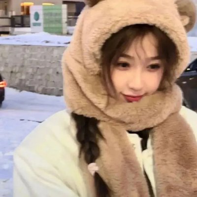 穷街陋巷
