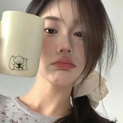 我的街区：弗里瑞吉