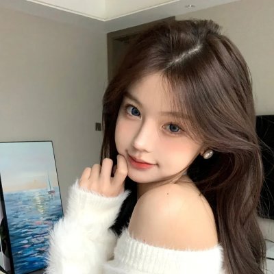 外星入侵