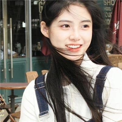 启示录叛乱