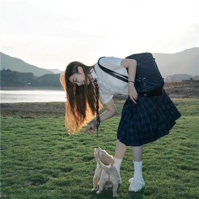 火海屠龙