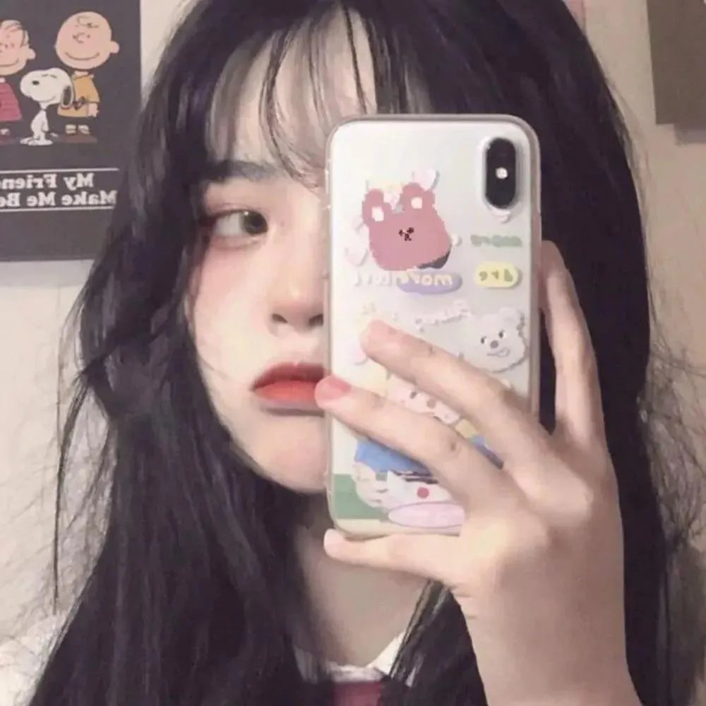 神鬼奇兵：失落的宝藏